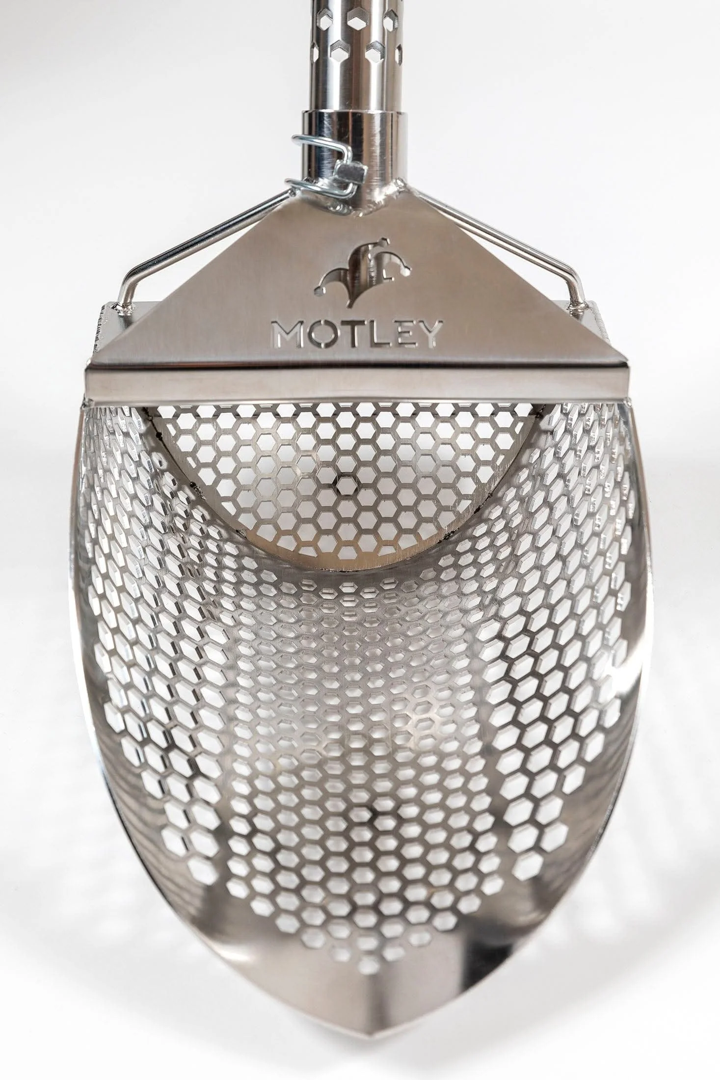 Motley Beach Scoop - Multiple Colors - Image 6