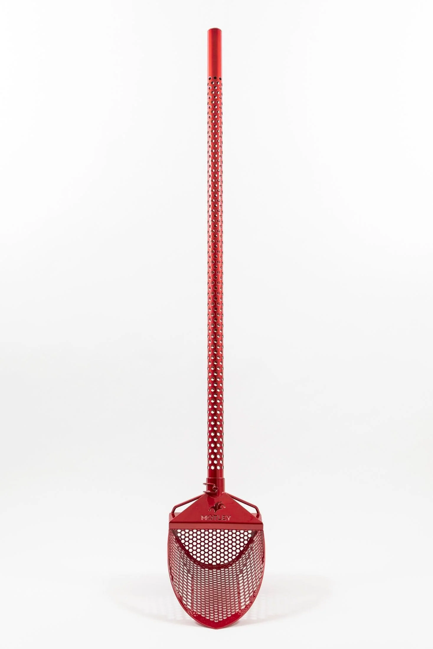 Motley Beach Scoop - Multiple Colors - Image 7