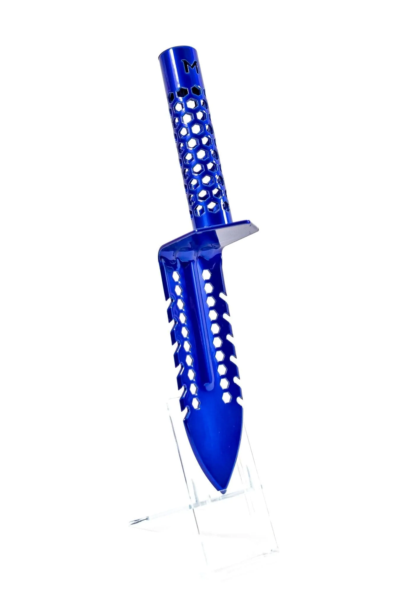 Motley Grass Knife - Multiple Colors - Image 2