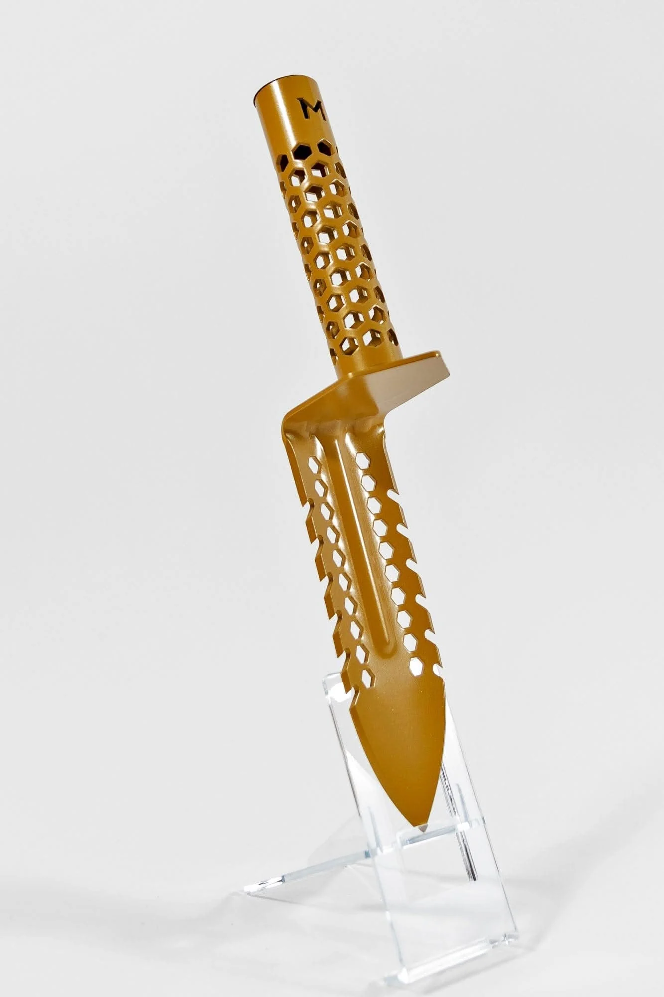 Motley Grass Knife - Multiple Colors - Image 3