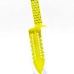Motley Grass Knife - Multiple Colors - Image 5