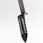 Motley Grass Knife - Multiple Colors - Image 7