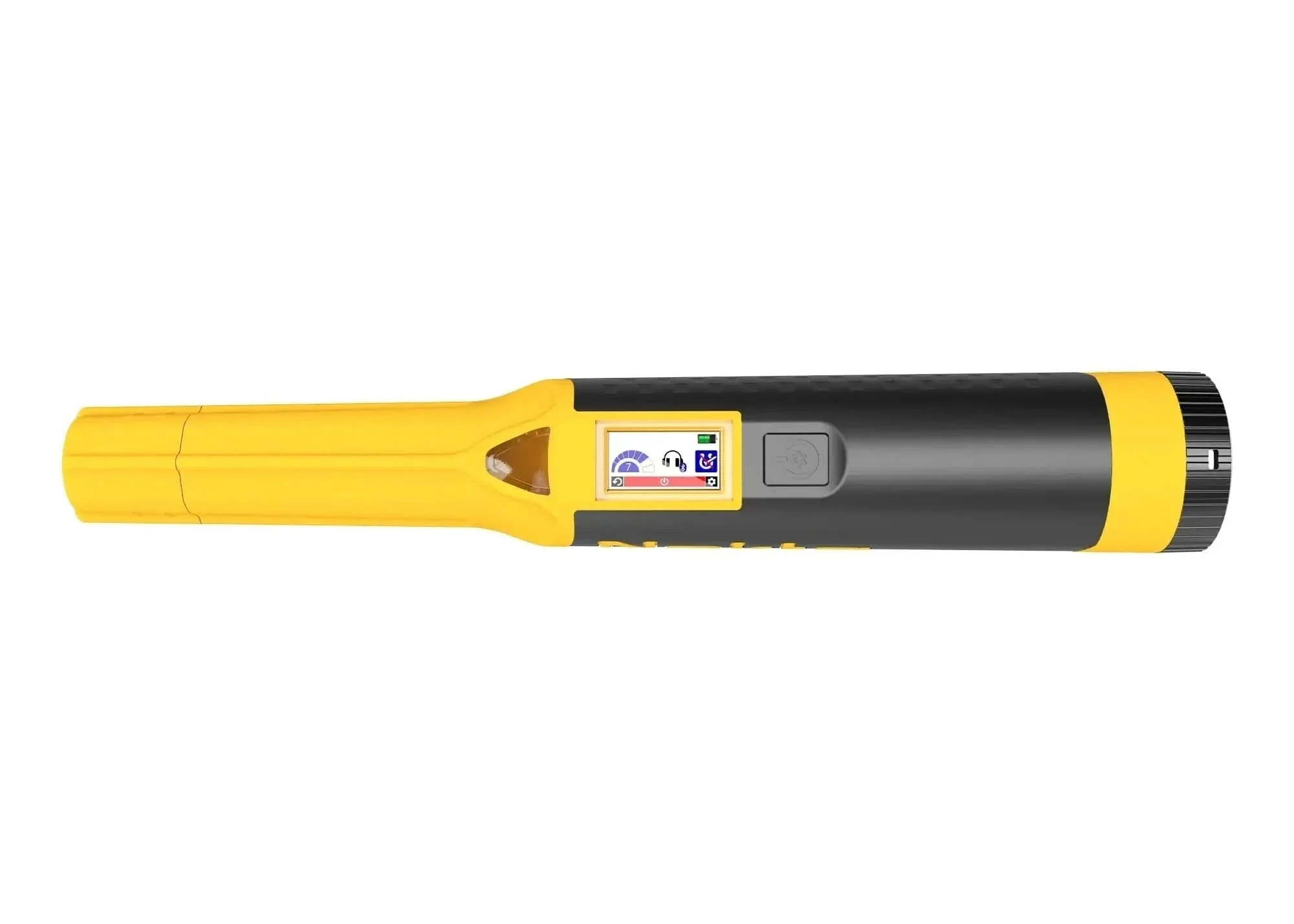 Nokta Accupoint - Pinpointer - Image 4