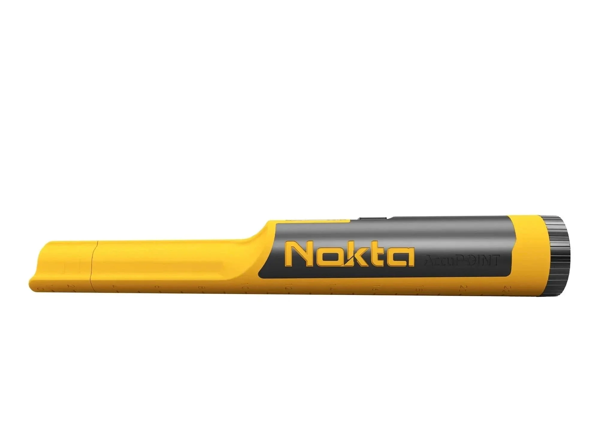 Nokta Accupoint - Pinpointer - Image 5