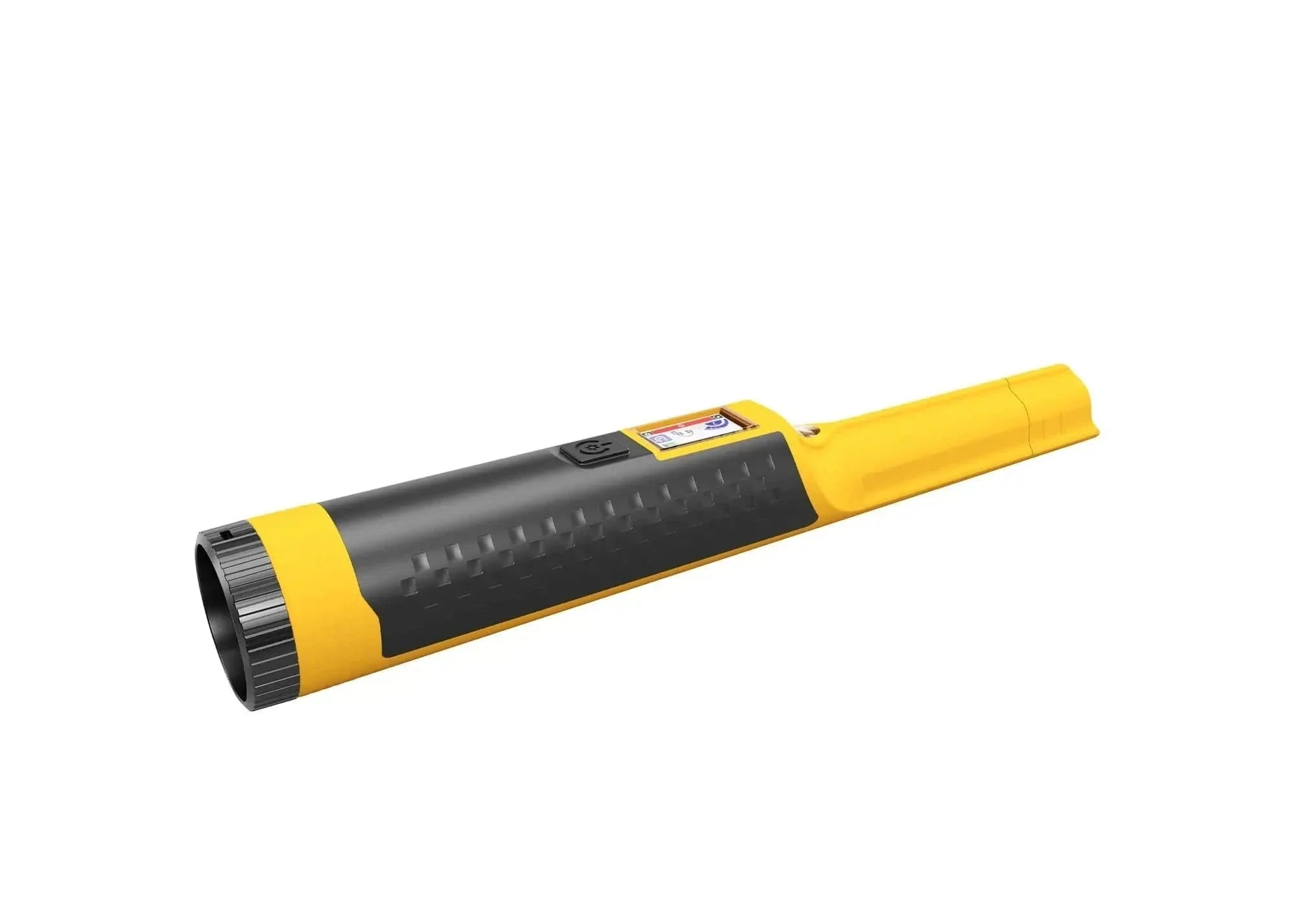 Nokta Accupoint - Pinpointer - Image 6