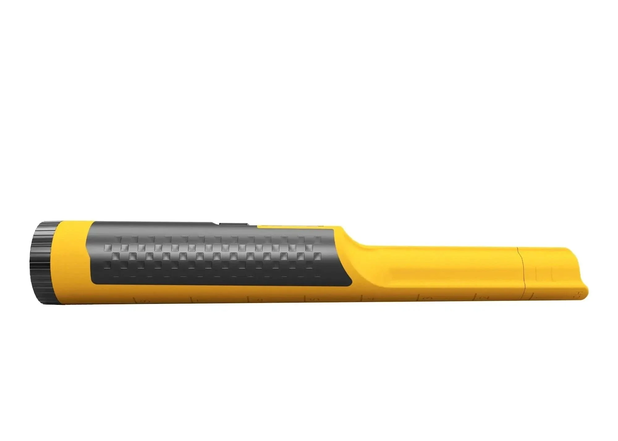 Nokta Accupoint - Pinpointer - Image 7