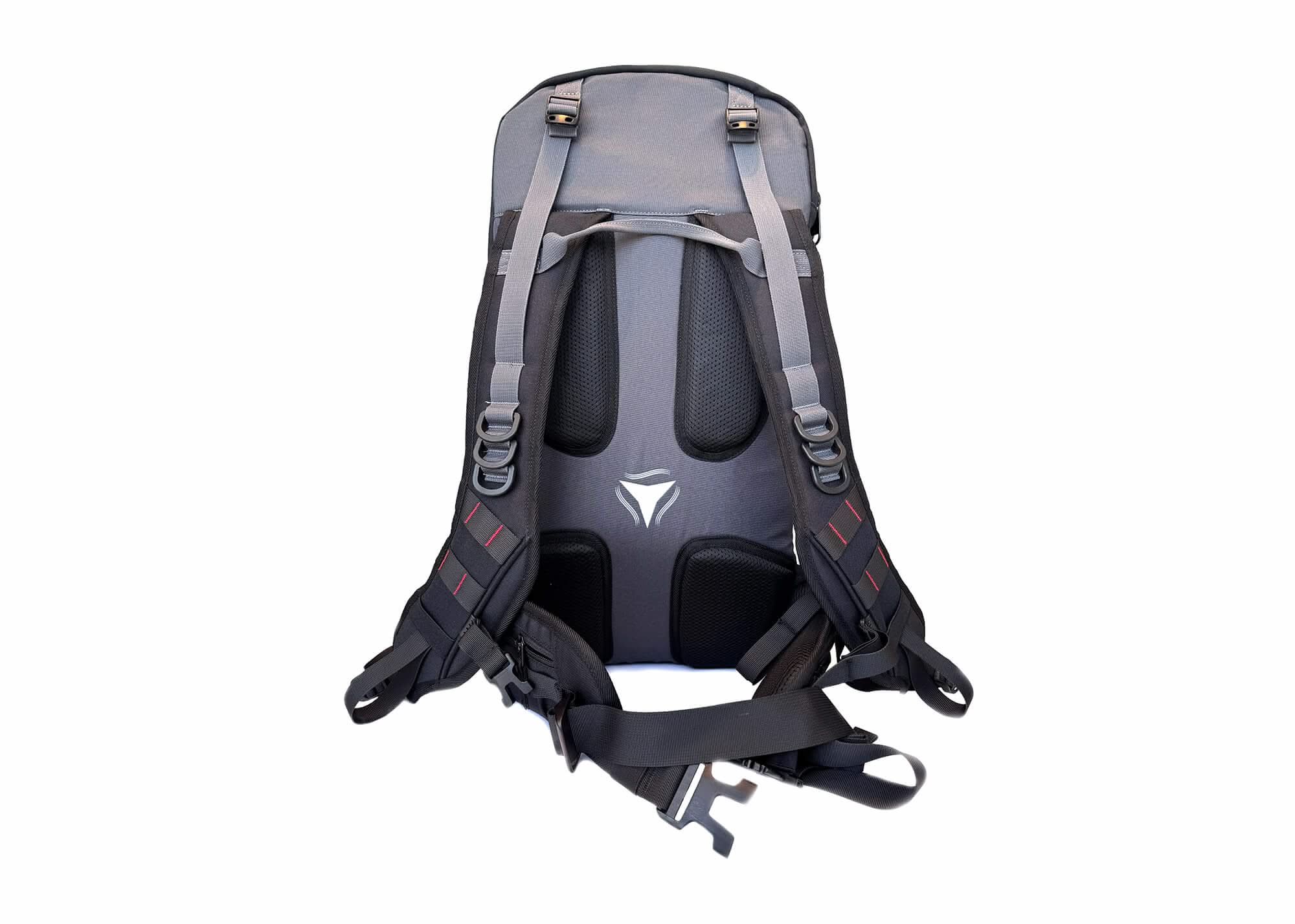 Nokta DetectoBag Backpack - Image 7