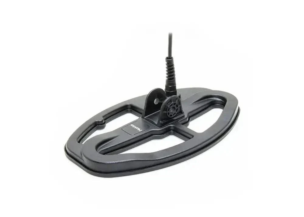 Nokta Legend LG24 Search Coil - 9.5" x 6"