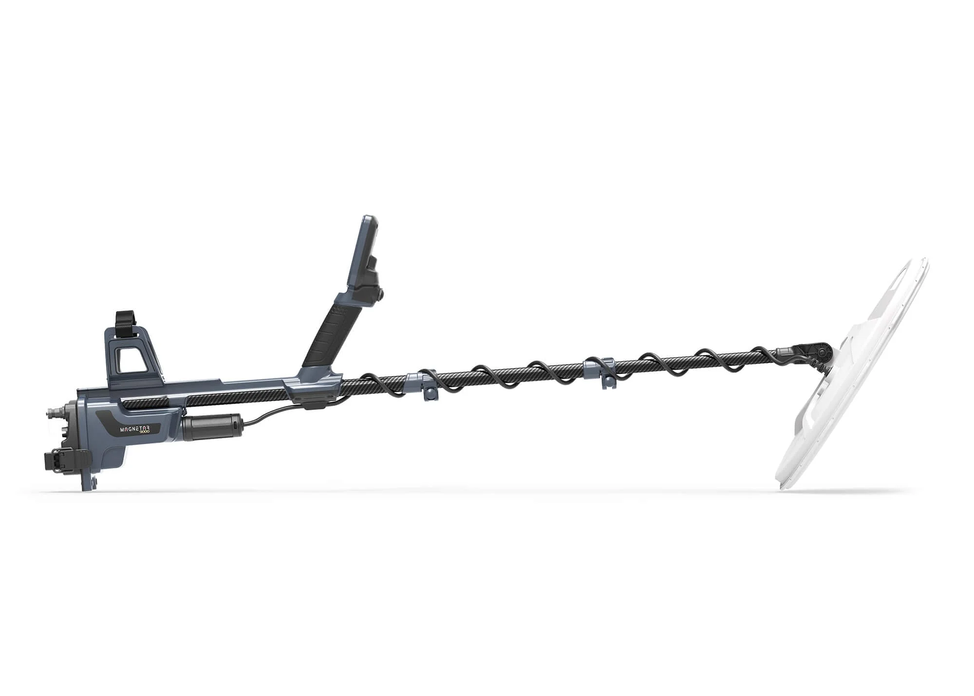 NOKTA MAGNETAR 9000 Metal Detector - Image 8