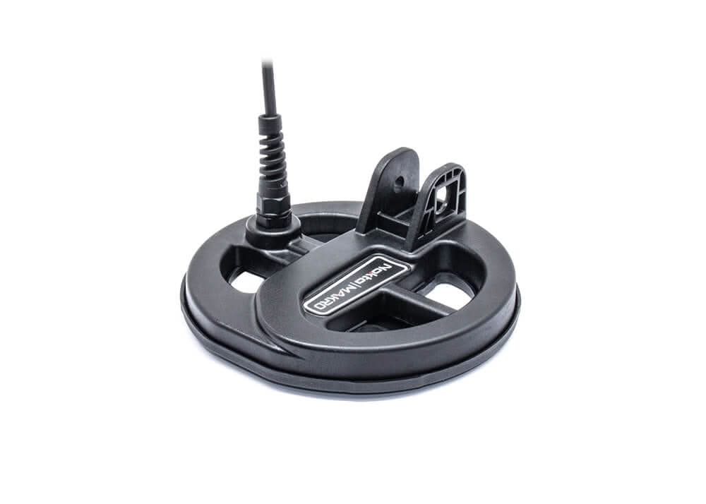Nokta Legend 6" Coil - LG15