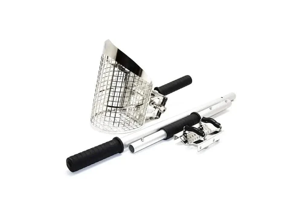 Nokta - Premium Sand Scoop 3-in-1 Set - Image 3