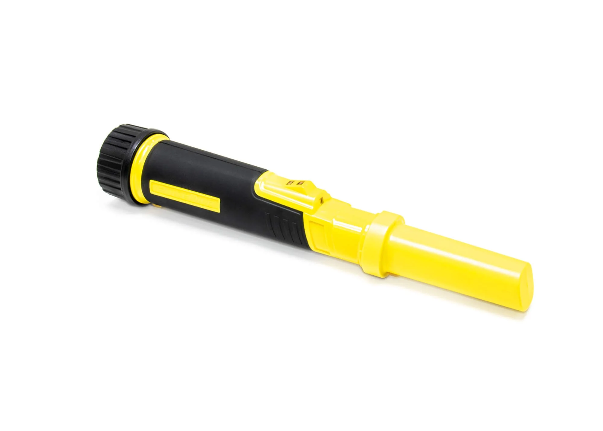 Nokta Pulsedive - Scuba Detector & Pointer 2-IN-1 Set Yellow - Image 3