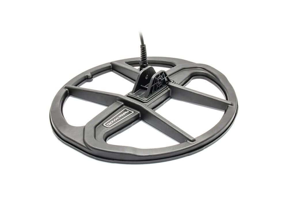 Nokta SP35 DD 13.5" x 12.5" Simplex Coil