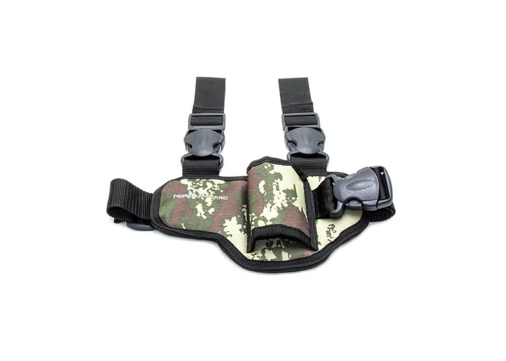Nokta Starter Accessory Package - Image 2