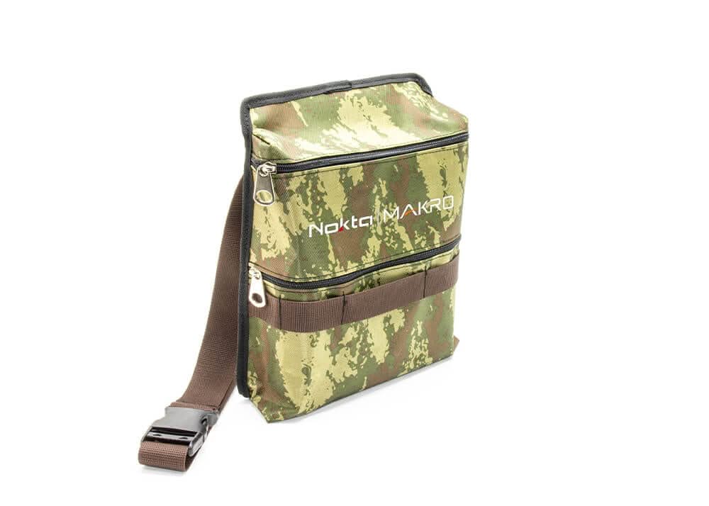 Nokta Starter Accessory Package - Image 3