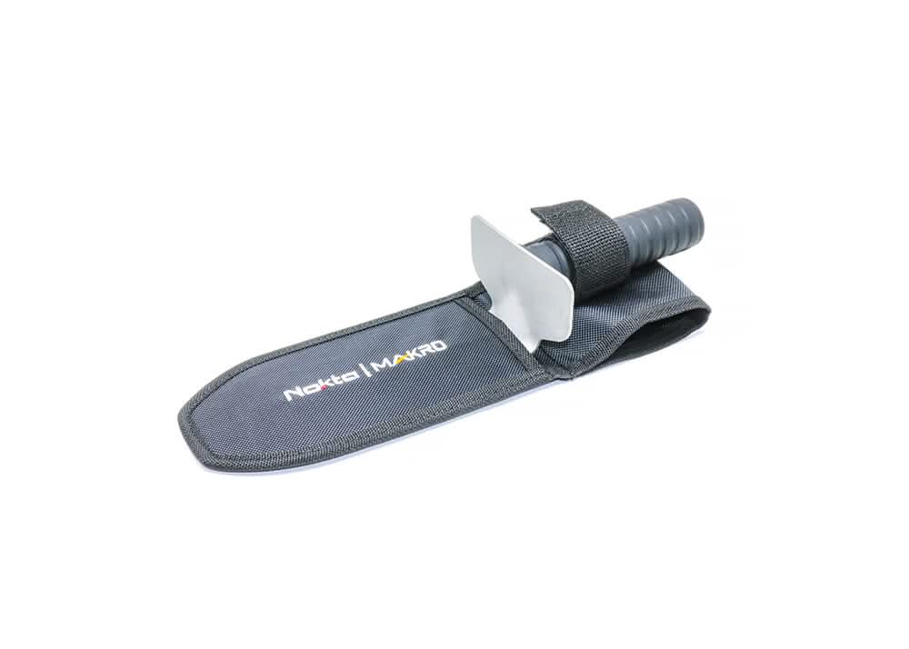 PROMO Nokta Premium Digger