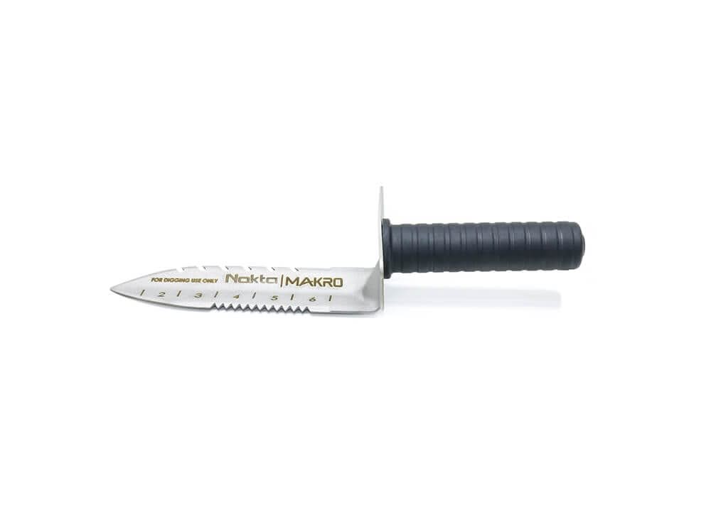 PROMO Nokta Premium Digger - Image 2