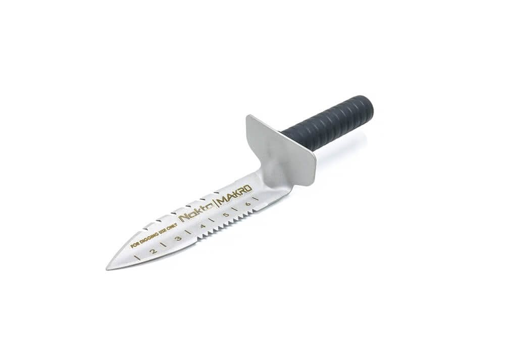 PROMO Nokta Premium Digger - Image 3