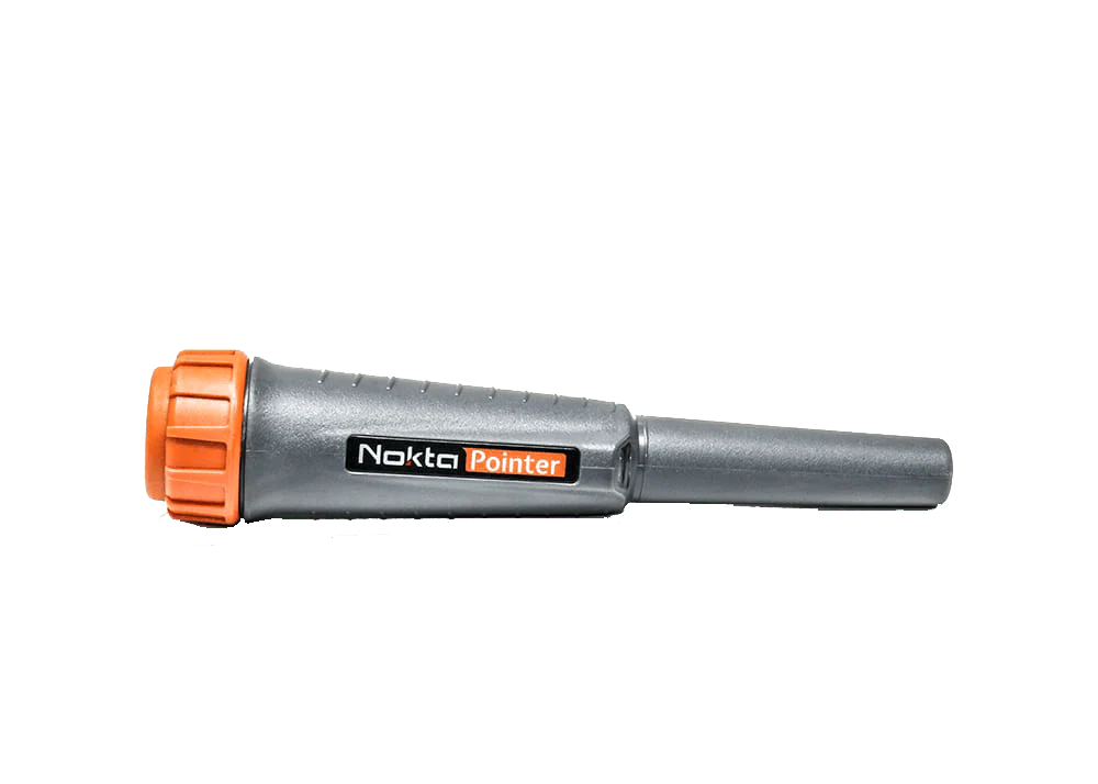PROMO NOKTA POINTER