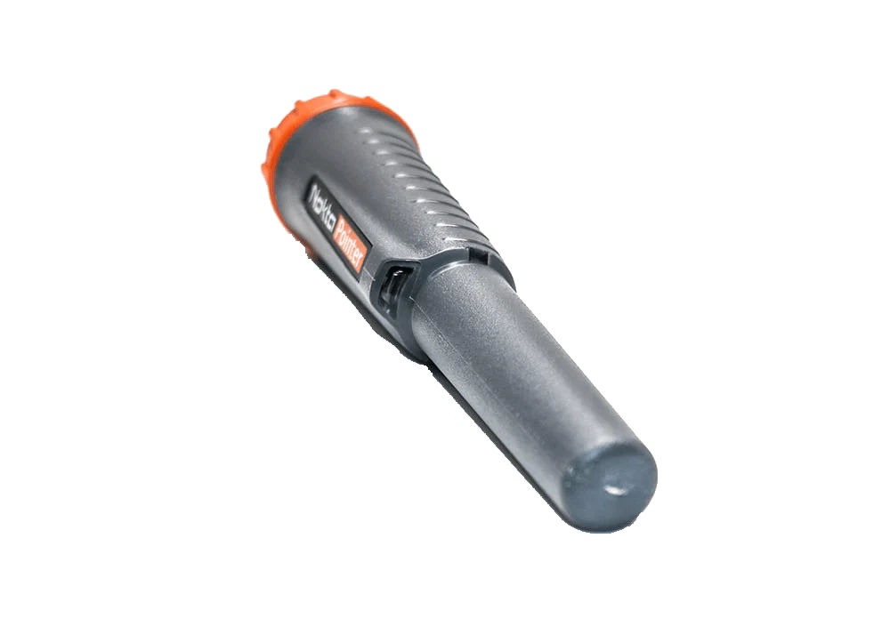 PROMO NOKTA POINTER - Image 2