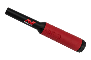 Promo Pro-Find 40