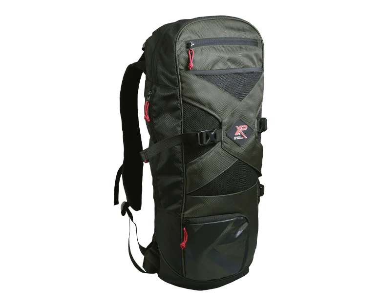 XP Backpack 240