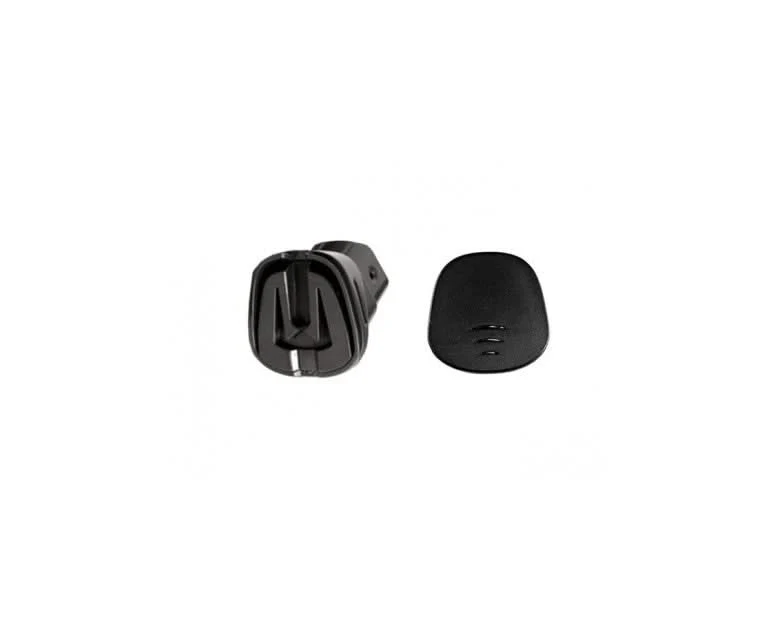 XP Plastic Mounting Bracket Kit for Remote Control - Deus/Deus II/ORX