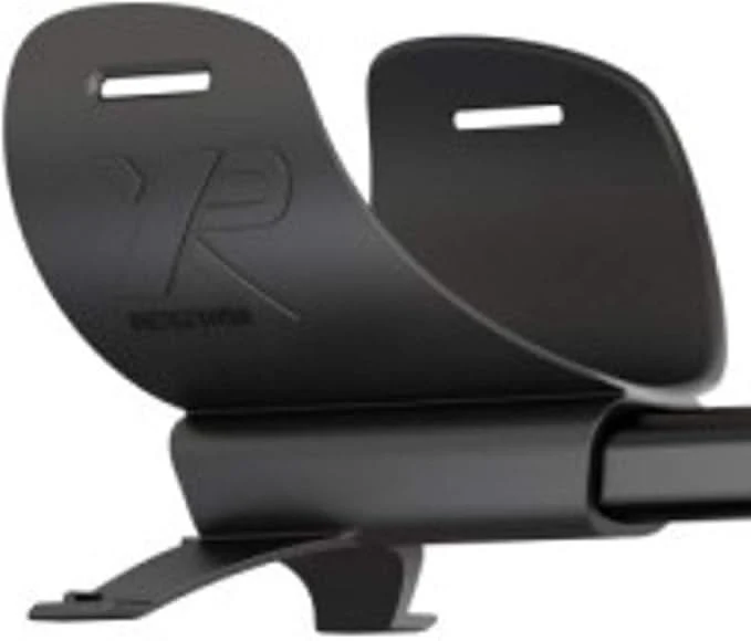 XP S-Telescopic Stem - Arm Cup
