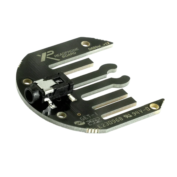 XP WSAST & WS6ST Clip Jack Adaptor