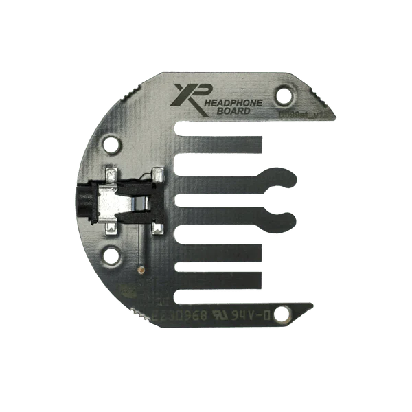 XP WSAST & WS6ST Clip Jack Adaptor - Image 3